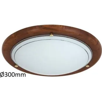 Svítidlo Rabalux Náhradní kryt difuzor pro stropní svítidlo Ufo 5417