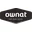 Ownat 