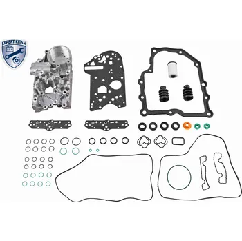Sada na opravy, mechatronik (automatická převodovka), V10-86-0006