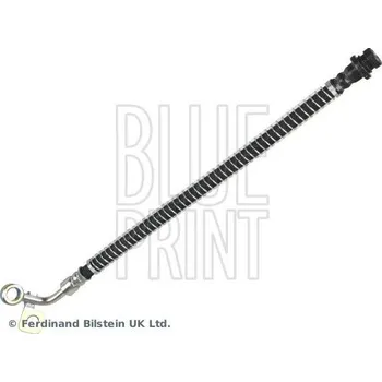 Brzdová hadice Brzdová hadice BLUE PRINT ADG05365