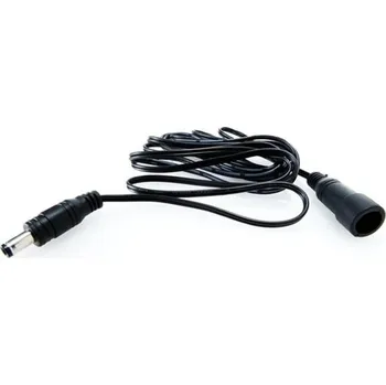 Příslušenství pro svítidlo LIGHT IMPRESSIONS 200 cm prodlužovací kabel - LIGHT IMPRESSIONS IMPR 843255