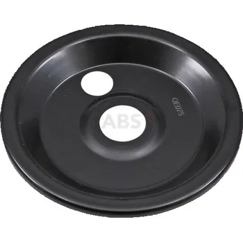 Přislušenství brzdového systému Ochranný plech proti rozstřikování, brzdový kotouč, 11477