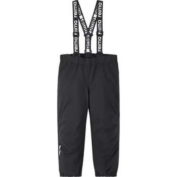 dětské lyžařské kalhoty s membránou Reima Leikisti 5100399A-9990 velikost 128