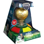 Asmodee FanZóna TIKI-TAKA fotbalový kvíz