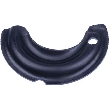 Miska pružiny DENCKERMANN D300588