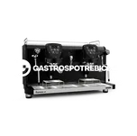 Fiamma Kávovar pákový Vela 2 Dual TC