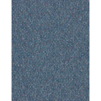 Koberec Metrážový koberec Virtuose 84 4 m