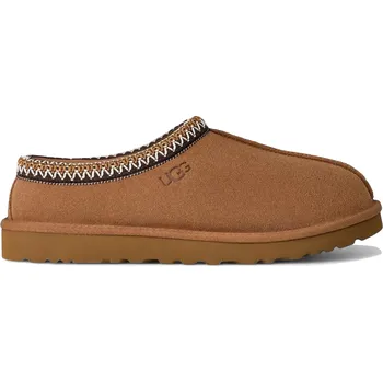 Dámské válenky UGG Tasman II Slipper Chestnut Velikost: 41 1174671-CHE