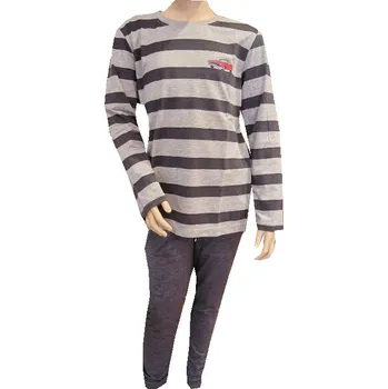 xcena Pyžama bavlněné Velikost: 134/140