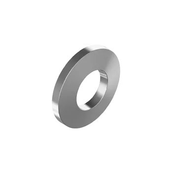 podložka nerez_solar_martim Podložka pojistná pružná pro šroubové spoje DIN 6796 nerez A4 Varianta: Podložka pojistná pružná pro šroubové spoje DIN 6796 - A4 - for M6