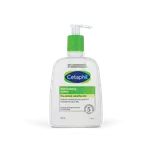 Cetaphil Hydratační mléko