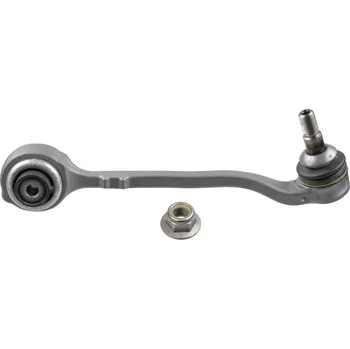 Zavěšení kol Řídicí páka, zavěšení kol LEMFÖRDER 42433 01