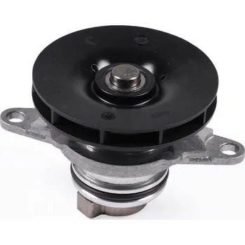 Chladič motoru Vodní čerpadlo, chlazení motoru HEPU P1214