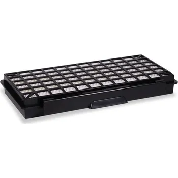 Filtr do vysavače KOMA HFBS3 - Hepa filtr pro vysavače Bosch BSGL5 Serie, Org. Gr. BBZ154HF