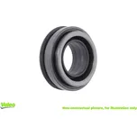Vysouvací ložisko VALEO 804186