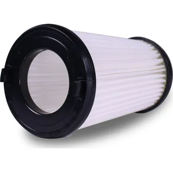 Filtr do vysavače KOMA HFEX3 - HEPA filtr pro vysavače Electrolux ErgoRapido (EF150)