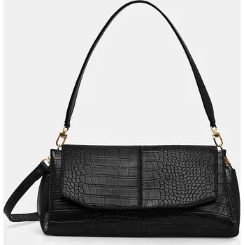 Kabelka Kabelka Medicine černá barva RW25-TODA05 99X, vel. ONE SIZE