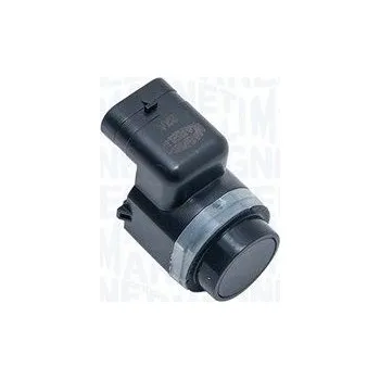 Parkovací asistent Parkovací senzor MAGNETI MARELLI 021016002010