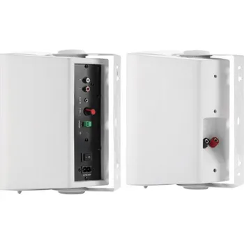 VISION Reproduktory SP-900P (1SY040)