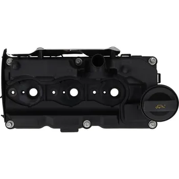 Těsnění motoru Kryt hlavy válce KAMOKA 7170115