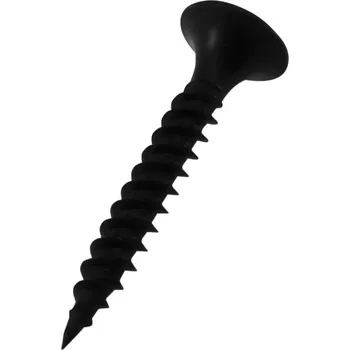 Šroub Rychlošroub TN 25 Profi 1000ks/bal