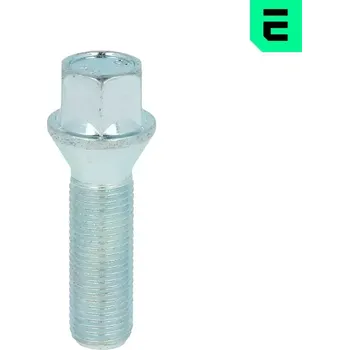 OPTIMAL Šroub kola OPT OP-UWB10073-1