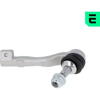 Čep řízení OPTIMAL Čep řízení OPT G1-2132