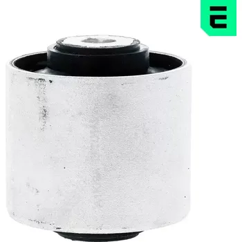 Rozvod motoru OPTIMAL Uložení řídicího mechanismu OPT F9-0212