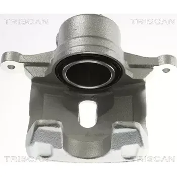 Brzdový třmen TRISCAN Brzdový třmen TRI 8175 43133