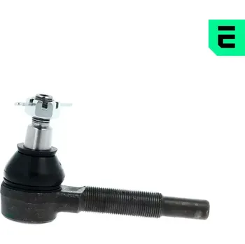 Čep řízení OPTIMAL Čep řízení OPT G1-2211