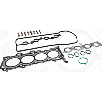 Automobilové těsnění ELRING Sada těsnění hlavy válce ELR B01.450