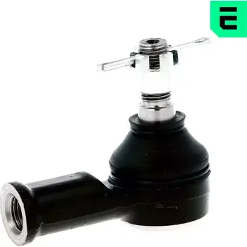 Čep řízení OPTIMAL Čep řízení OPT G1-2185