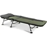 Anaconda Lehátko Magist BC-6