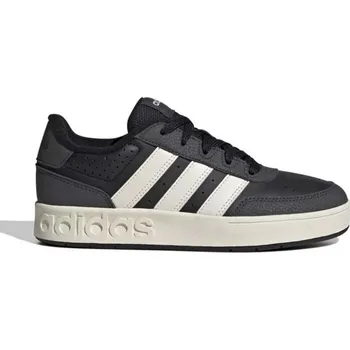 Dámské sandále Adidas Breakbase J JP9929 UK 6 / EU 39 + DÁREK