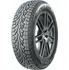Zimní osobní pneu Rovelo Tire RWT-768 185/60 R15 84 T