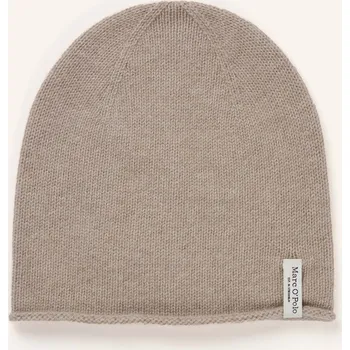 Kabelka Marc O'polo Dámská Čepice, světle hnědá, one size