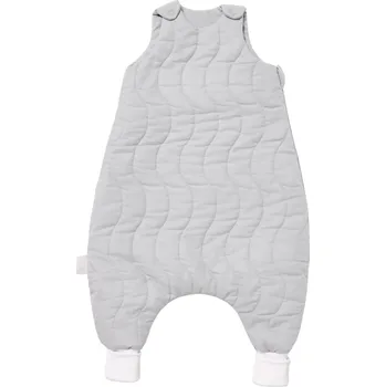 Spacák MimiConcept Spací pytel Walker Cloudy