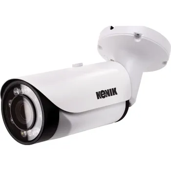 IP kamera IP KAMERA KENIK KG-4040TZS-V2