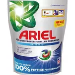 Ariel Professional All in 1 Universal…