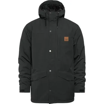 bunda Horsefeathers Picker - Phantom XXL