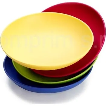 Stolování Talíř dezertní