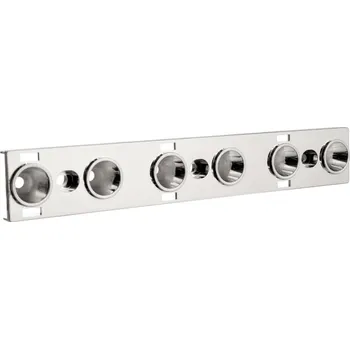 Příslušenství pro svítidlo LIGHT IMPRESSIONS Deko-Light reflektor pro svítidla Ain 12° - LIGHT IMPRESSIONS IMPR 930386