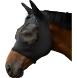 Maska proti hmyzu HKM Amalfi black PONY