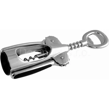 Otvírák Vývrtka KönigHOFFER