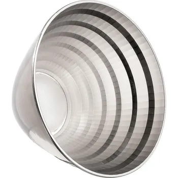 Příslušenství pro svítidlo LIGHT IMPRESSIONS Deko-Light reflektor 45° pro sérii Colt 65W - LIGHT IMPRESSIONS IMPR 930568