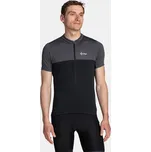 Pánský cyklistický dres Kilpi LAUBEN-M XS