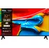 Televizor TCL 32" QLED (32V4C), 32"