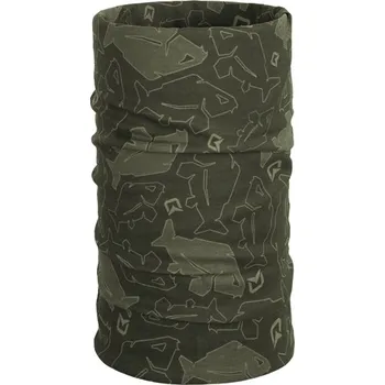 Módní doplněk Delphin Multifunkční Šátek OutLINE UNI