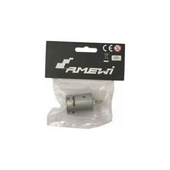 RC model ostatní Hlavní motor 370 brushed pro Buzzard V2 AMEWI Trade e.K. - RC_322748
