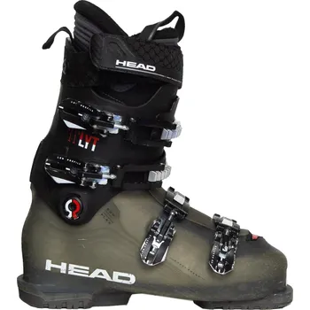 Pánské tenisky HEAD 2ND LIFE - HEAD Nexo Lyt 11, 45 EU, dobrý stav 29,5cm VÍCEBAREVNÁ